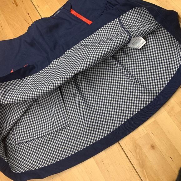 Nike Dri fit Skirt - Picture 4 of 4